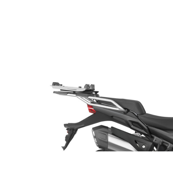 Shad Top box fitting kit